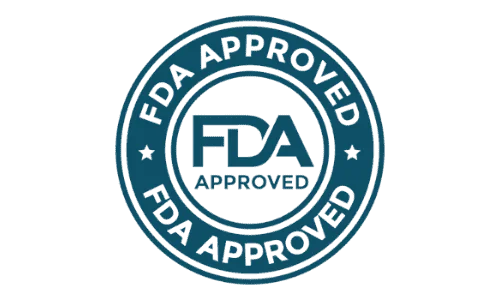 Sugar Defender FDA Approval