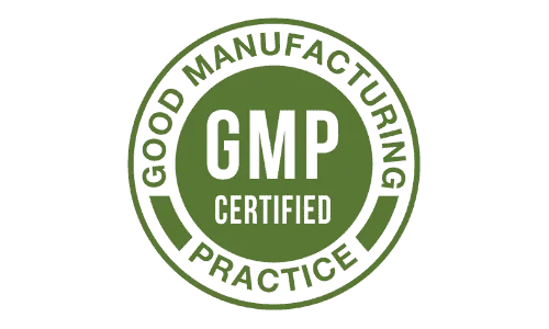 Sugar Defender GMP Certified